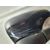Retrovisor Izquierdo Para Renault Captur