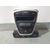 Mando Climatizador Para Renault Laguna Grandtour Iii