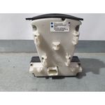 Mando Climatizador Para Renault Laguna Grandtour Iii