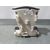 Mando Climatizador Para Renault Laguna Grandtour Iii