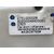 Mando Climatizador Para Renault Laguna Grandtour Iii