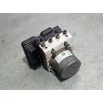 Abs Para Citroen C4 Space Tourer