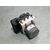 Abs Para Citroen C4 Space Tourer