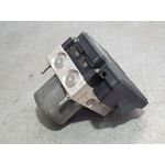 Abs Para Citroen C4 Space Tourer