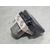 Abs Para Citroen C4 Space Tourer