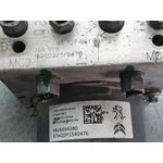 Abs Para Citroen C4 Space Tourer