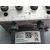 Abs Para Citroen C4 Space Tourer