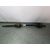 Transmision Delantera Derecha para Citroen C4 Space Tourer