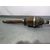 Transmision Delantera Derecha para Citroen C4 Space Tourer