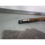Transmision Delantera Derecha para Citroen C4 Space Tourer