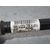 Transmision Delantera Derecha para Citroen C4 Space Tourer