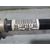 Transmision Delantera Izquierda Para Citroen C4 Space Tourer