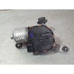 Motor Limpia Delantero Para Citroen C4 Space Tourer