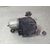 Motor Limpia Delantero Para Citroen C4 Space Tourer