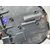 Motor Limpia Delantero Para Citroen C4 Space Tourer