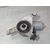 Motor Limpia Delantero Para Citroen C4 Space Tourer