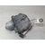 Motor Limpia Delantero Para Citroen C4 Space Tourer