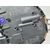 Motor Limpia Delantero Para Citroen C4 Space Tourer