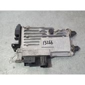Centralita Start / Stop Para Citroen C4 Space Tourer