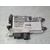 Centralita Start / Stop Para Citroen C4 Space Tourer