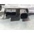 Centralita Start / Stop Para Citroen C4 Space Tourer