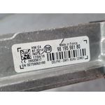 Centralita Start / Stop Para Citroen C4 Space Tourer