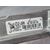 Centralita Start / Stop Para Citroen C4 Space Tourer