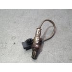 Sonda Lambda Para Citroen C4 Space Tourer