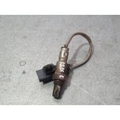 Sonda Lambda Para Citroen C4 Space Tourer