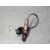 Sonda Lambda Para Citroen C4 Space Tourer