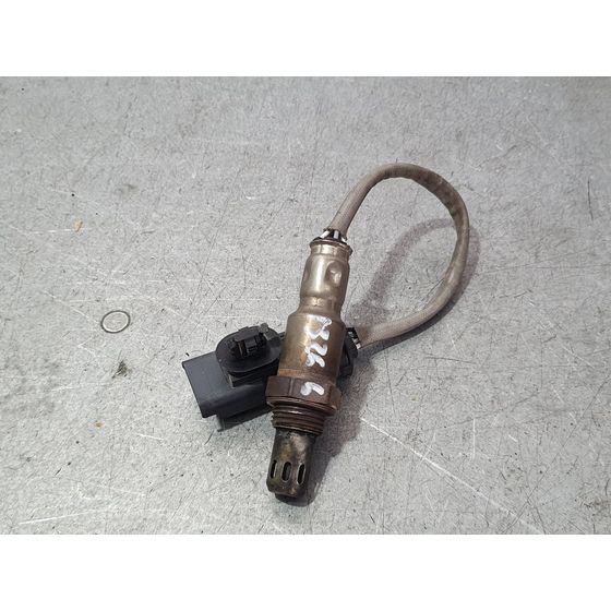 Sonda Lambda Para Citroen C4 Space Tourer