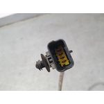 Sonda Lambda Para Citroen C4 Space Tourer