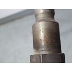 Sonda Lambda Para Citroen C4 Space Tourer