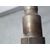 Sonda Lambda Para Citroen C4 Space Tourer