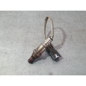 Sonda Lambda Para Citroen C4 Space Tourer