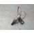 Sonda Lambda Para Citroen C4 Space Tourer