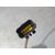 Sonda Lambda Para Citroen C4 Space Tourer