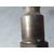 Sonda Lambda Para Citroen C4 Space Tourer