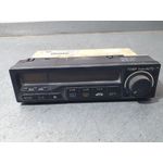 Mando Climatizador Para Honda Accord Berlina