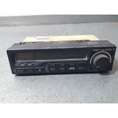 Mando Climatizador Para Honda Accord Berlina