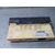 Mando Climatizador Para Honda Accord Berlina