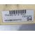 Mando Climatizador Para Honda Accord Berlina