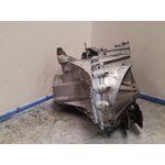 Caja Cambios para Citroen C4 Space Tourer