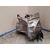 Caja Cambios para Citroen C4 Space Tourer
