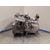 Caja Cambios para Citroen C4 Space Tourer