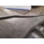 Caja Cambios para Citroen C4 Space Tourer