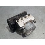 Abs Para Citroen C-Elysée