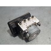 Abs Para Citroen C-Elysée