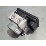 Abs Para Citroen C-Elysée