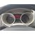 Cuadro Instrumentos Para Seat Ibiza Sc
